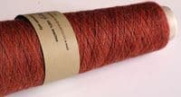 Habu textiles fine merino - col 3044