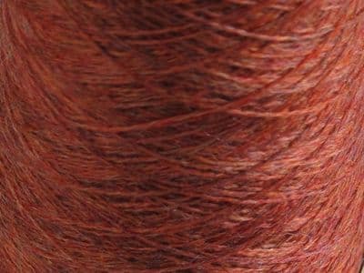 Habu textiles fine merino - col 3044