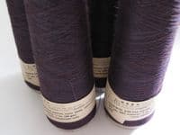 Habu textiles Fine merino - col 3049