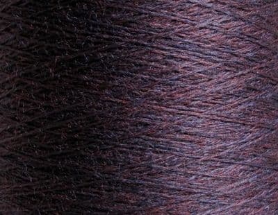 Habu textiles Fine merino - col 3049
