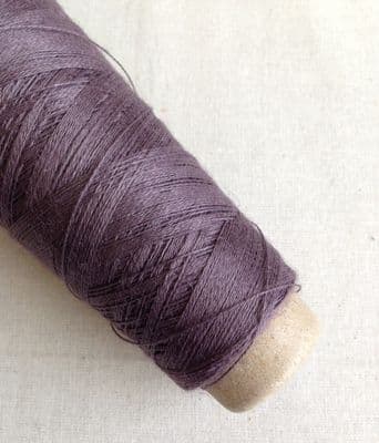 Habu Textiles Ramie100 Col 5