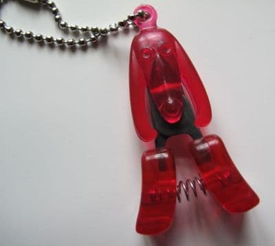 Hiya Hiya Puppy snips