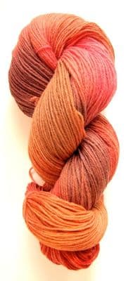 Opal Fleurs - Sunflowers