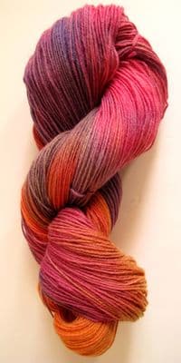 Opal Fleurs - Tulips