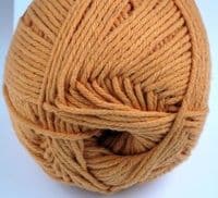 Rosarios4 70's - Burnt Orange