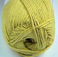 Rosarios4 70's - Yellow