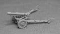 AAP01 20mm US 105mm M3 Howitzer