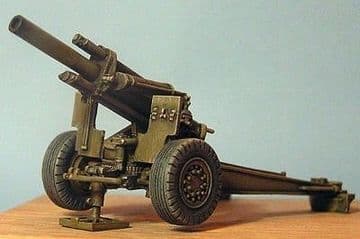 AAP04 20mm US 155mm Howitzer M1 (M1)