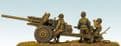 AAP05 20mm US 3 inch A/T gun