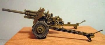 AAP05 20mm US 3 inch A/T gun