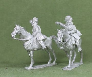 AFG13 Afghan Mounted Command.