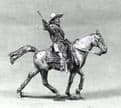 Alexander Leslie, 1st Earl of Leven.