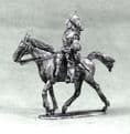 Alexander Leslie, 1st Earl of Leven.