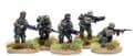ANZ7 SASR troops.
