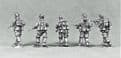 ANZ8 SASR troops.