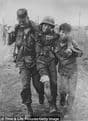 ARVNP8 ARVN with Norman.