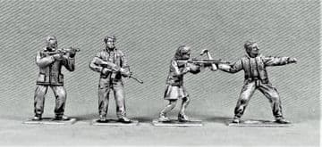 AUFP2 Auf Wiedersehen, Pet 2