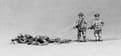 BAOR10 British Infantry with GMPG.
