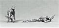 BAOR15 British Infantry with 2