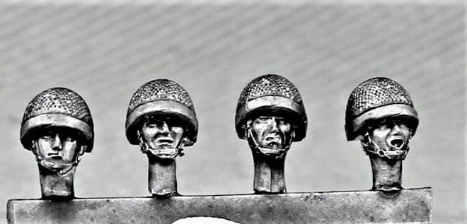 BAOR20