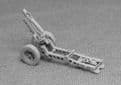 BAP04 20mm -75mm Pack Howitzer M1