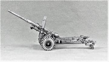 BAP06 20mm 4.5 inch howitzer.