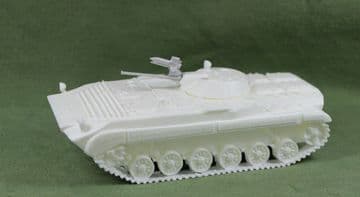 BMP1