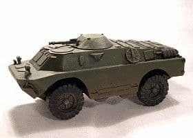 BRDM2