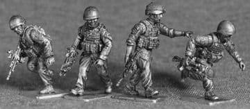 BRIT03 British 2011 to present day.