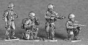 BRIT04 British 2011 to present day.