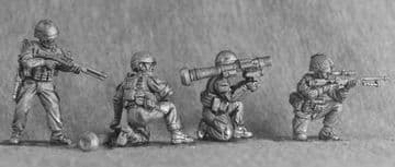 BRIT05 British 2011 to present day.