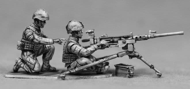 BRIT14 British 2011 to present day.