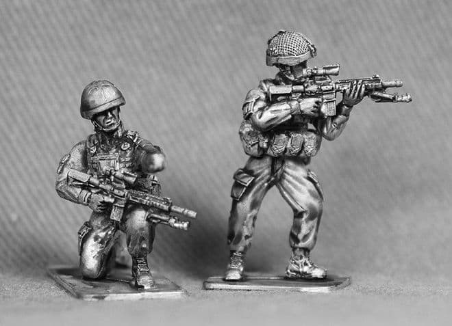 BRIT17 British 2011 to present day. 4 figures.