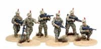 British Army