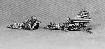 BUNDE4 Bundeswehr Ultra Modern troops.