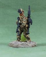 Bundeswehr