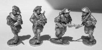 CAR1 Carlist Requetes.