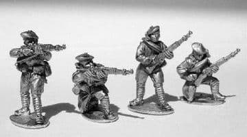 CAR2 Carlist Requetes.