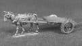 CART2