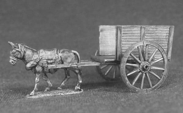 CART2