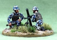 Chinese PLA