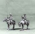 COV18 Scots Cavalry.