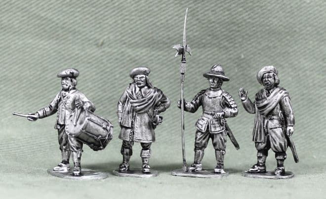 COV2 COMMAND.