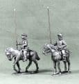 COV20 Scots Cavalry.