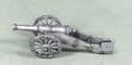 COV21 DEMI CULVERIN CANNON.
