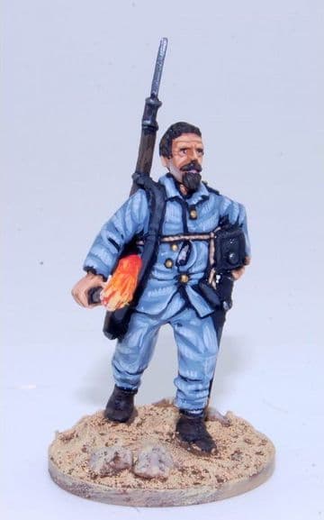 CP1 - SPANISH PREMIUM CUBA COLLECTION