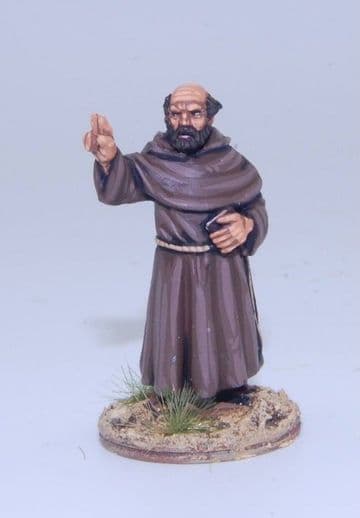 CP2 - THE PHILIPPINES COLLECTION