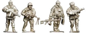 CWR01 Russian Forces.