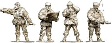 CWR03 Russian Forces.