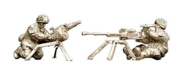 CWR04 Russian Forces.